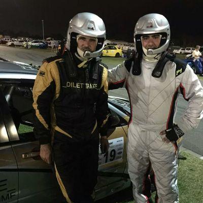 Profile Picture of Joe Saraceni (@balistc_joe) on Twitter