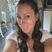 Profile Picture of Kimberly Hanson (@kimberly.hanson.507) on Facebook