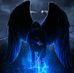Profile Picture of Antiono Knaflich (@antiono.knaflich.7) on Facebook