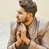 Profile Picture of john.arslan (@john.arslan) on Tiktok