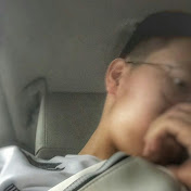 Profile Picture of Chris Louis (@chrislouis6278) on Youtube