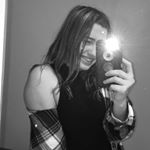 Profile Picture of Destiny Yoder (@dxsxixy) on Instagram