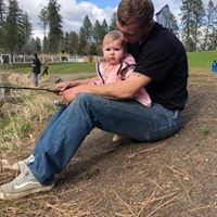 Profile Picture of Nick Cline (@nick-cline-12) on Quora