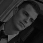 Profile Picture of thomasdue (@thomasdue) on Instagram