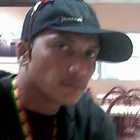 Profile Picture of Brian Anthony Quidachay (@briananthony.quidachay) on Myspace