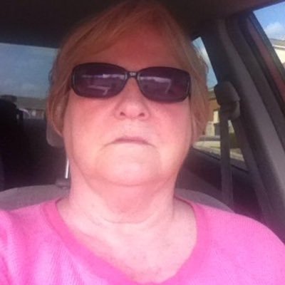 Profile Picture of Beverly Hunter (@Beverly31400903) on Twitter