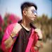 Profile Picture of Rahul Basu (@Rahul-Basu) on Facebook