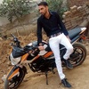 Profile Picture of vinod (@@david.driskelll) on Tiktok