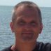 Profile Picture of Richard Tolman (@richtolman) on Twitter