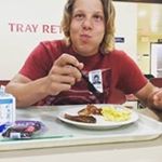 Profile Picture of Kevin Chastain (@keviniselectric) on Instagram