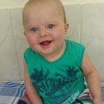 Profile Picture of Arthur Protásio (@protasio.arthur) on Instagram