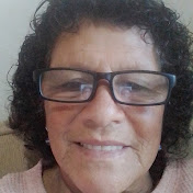 Profile Picture of Lucy Enriquez (@lucyenriquez2979) on Youtube