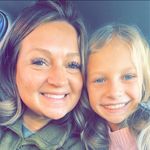 Profile Picture of Catherine Bloemer (@cathbloemer) on Instagram