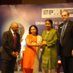 Profile Picture of Resonance Consulting Sudha Jayaram & Sabita Prasad (@Resonance4) on Twitter