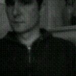 Profile Picture of Keith Martel (@krmartel) on Instagram