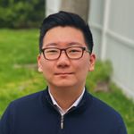 Profile Picture of Brian Lee (@brianlee_dh) on Instagram