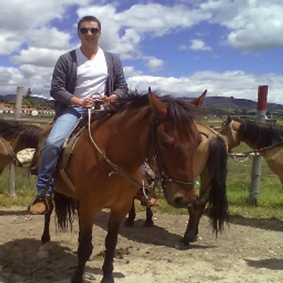 Profile Picture of •Jonathan Salcedo• (@Jotha_24) on Twitter