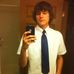 Profile Picture of Jesse Cline (@jesse.cline.37) on Facebook