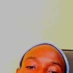 Profile Picture of Alhaji Conteh (@Alhaji-Conteh) on Facebook