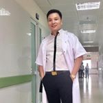 Profile Picture of George Nguyen (@georgenguyen60) on Instagram
