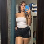 Profile Picture of Joce (@jocelyn.zanette) on Instagram
