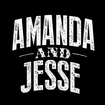 Profile Picture of Amanda & Jesse B105 (@MandyAinaMs) on Twitter