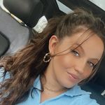 Profile Picture of Allison Rakrouki (@allisonrk) on Instagram