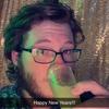 Profile Picture of Andrew Earle (@andrewearle) on Tiktok