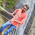 Profile Picture of Kuppuraj Bruce Lee (@kuppurajlee) on Instagram