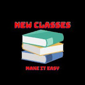 Profile Picture of Neena Batish Classes (@neenabatishclasses) on Youtube