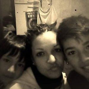 Profile Picture of Rosa Monzon (@rosamonzon51) on Twitter