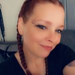 Profile Picture of Kristi Corrado-Plummer (@corradoplummer) on Instagram