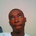 Profile Picture of Douglas Gosby (@douglas.gosby.71) on Facebook