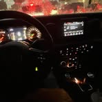 Profile Picture of Maximiliano Cars (@Maximiliano-Cars) on Facebook