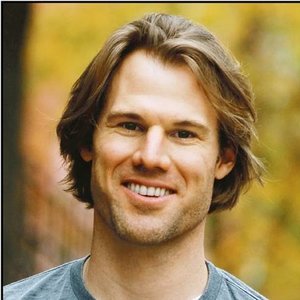 Profile Picture of Erik Heger (@erikheger) on Myspace