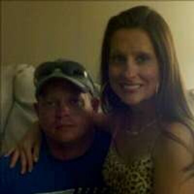 Profile Picture of Jeremy Cochran (@Jlcochran22) on Twitter