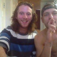 Profile Picture of Chris Perry (@chris-perry-146) on Quora