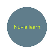 Profile Picture of Nuvia Learn (@nuvialearn25) on Youtube