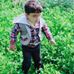 Profile Picture of Imran Qasim (@imran.qasim.16) on Facebook