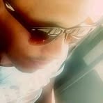 Profile Picture of Dominic Daniels (@Dominic-Daniels) on Facebook
