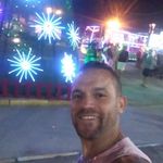 Profile Picture of Jefferson Mettelsiefen (@jeffersonmettelsiefen) on Instagram