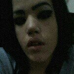 Profile Picture of Marilyn Black Wydow (@marilynwydow) on Instagram