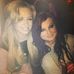 Profile Picture of Lisa Rockey (@lisa.rockey.79) on Facebook