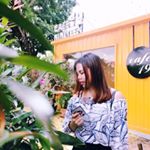 Profile Picture of Sherman Chen (@shermanchen3323) on Instagram