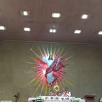 Profile Picture of Jinto Joseph (@Jinto-Joseph) on Facebook