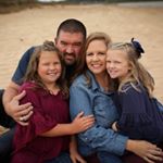 Profile Picture of Suzanne Kellar (@kellar04) on Instagram