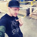 Profile Picture of Randall Hembree (@roachhembro) on Instagram