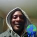 Profile Picture of Kermit Davidson (@kermit.davidson.79) on Facebook