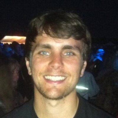 Profile Picture of Chris Lockwood (@ChrisSlockwood) on Twitter