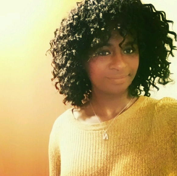 Profile Picture of Natalie Stembridge (@nstembridge1) on Poshmark